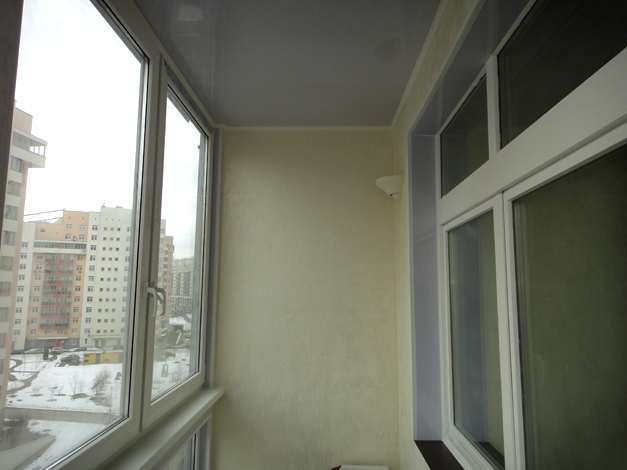 ремонт квартиры в Москве