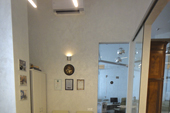 переговорная комната в офисе компании ЗАО ТД ТОТАЛ ПРОФИТ